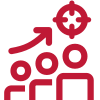 icons8-team-goal-100, Global Clinics Diagnostics, Expert Medical Team