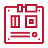 icons8-technology