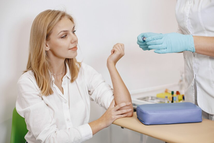 Picture250, Global Clinics Diagnostics, Expert Medical Team